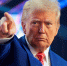 Дональду Трампу придется лишить Украину территорий: подробности - Комсомольская Правда
