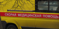Стали известны причины грохота над Брянской областью - ИА Наш Брянск.ru