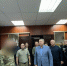 Брянский губернатор передал спецоборудование и вручил награды бойцам - Go32.Ru