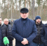 В Сельцо ведется рекультивация несанкционированной свалки твердых бытовых отходов. - Газета Деснянская правда