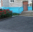 В 2024 году в Дятькове Брянской области благоустроили две дворовых территории - Брянская Учительская газета