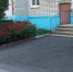 В минувшем 2024 году в городе Дятьково благоустроили две дворовых территории - Брянская Учительская газета