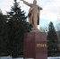 В Комаричском районе активно реализуется программа инициативного бюджетирования - Брянская Учительская газета