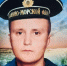 В Погаре простятся с погибшим в зоне СВО под Бахмутом Юрием Сергеенко - Газета Брянские новости