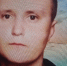В Погаре простятся с погибшим участником СВО Юрием Сергеенко - ИА Наш Брянск.ru