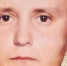 В Погаре готовятся провести прощание с погибшим в ходе СВО военнослужащим Юрием Сергеенко - Брянская улица