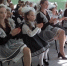 В Дятьково в 2024 году выполнен капитальный ремонт городской гимназии - Брянская Учительская газета