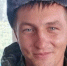 Героя Виктора Алейникова из брянского Почепа смертельно ранили на СВО - Сетевое издание Новости Брянска