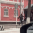 Подслушано Брянск - Сетевое издание Новости Брянска