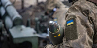 Атаки бандеровских беспилотников на Брянскую область оттенили провал - Газета Брянские новости