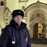 Stavropol_R_1-800x600 - УМВД по Брянску 