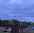 В Дятьковском районе Брянской области реконструировали систему водоснабжения - Брянская Учительская газета