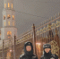 JPG Файл - УМВД Брянской области