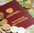 Брянцам рассказали об увеличении пенсий до 2027 года - Ракурс 32