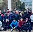 Сборная команда России по боксу среди юниоров 17-18 лет на спортивной базе ФГБУ «Юг Спорт» в Кисловодске. - Федерация бокса