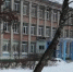 Не планируется вводить ограничения в школах из-за метапневмовируса в Брянской области - Брянская улица