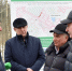 Озеро Бежань станет новым туристическим центром Брянской области - Газета Брянские новости