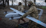 Ночью в Брянской области был сбит вражеский беспилотник