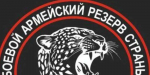 Проект «БАРС-Брянск» продолжает активно привлекать новых добровольцев