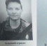 В Жуковке увековечат память трех героев: откроются мемориальные доски в честь погибших бойцов СВО - Сетевое издание Новости Брянска