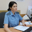 Работу по исполнительному производству начнется быстрее - УФССП