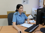 Работу по исполнительному производству начнется быстрее