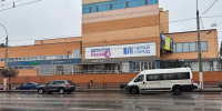 На маршруте №150 в Брянске цена поездки подскочила на 10 рублей - Сетевое издание Новости Брянска