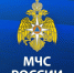 В Брянской области ликвидировали 2 ЧС и 2 пожара - Ракурс 32