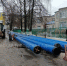 В Брянске обновят пять километров водопровода - Go32.Ru