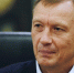 Экс-Губернатор Николай Денин раскритиковал управленческие подходы брянской региональной власти - Брянский объектив