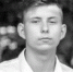 В зоне СВО геройски погиб 22-летний брянский боец Даниил Лайков - БрянскToday.Ru