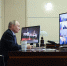 Владимир Якушев предложил Владимиру Путину присвоить почётное звание  семи городам - Газета Брянские новости