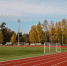 16 tryd1 - ГТРК
