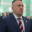 Брянский аптечный король Иванов призвал запретить клубный разгул у храмов - Брянский ворчун