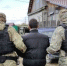 В Брянске при содействии спецназа Росгвардии задержан подозреваемый в хранении наркотиков в крупном размере - Брянская Учительская газета