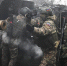 Известия: Украина стянула близко к брянской границе лучшие ударные силы - Брянский ворчун