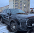 Полный обзор нового Chery Tiggo 9 от нашего главреда Евгения Мосина - ИА Наш Брянск.ru