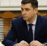 И.о. мэра Брянска Сергей Антошин назвал жилищную инспекцию пассивной - Газета Брянские новости