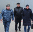 Правозащитники проверили условия содержания в Брянской воспитательной колонии - Газета Брянские новости