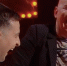 После удара по «Кремнию» бандеровцы похвалили брянских предателей - Газета Брянские новости