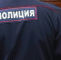 Брянские полицейские раскрыли кражу аудиосистемы из автомобиля - БрянскToday.Ru