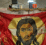 Брянский боец рассказал, как зачищали приграничье от наемников ВСУ - Газета Брянские новости