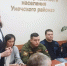 В транспортной полиции призвали брянцев поступать на службу - Газета Брянские новости