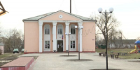 В Выгоничах Брянской области появится Аллея Славы - Газета Деснянская правда