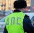 В Советском районе Брянска перекроют проезд и парковку с 30 на 31 января - Сетевое издание Новости Брянска