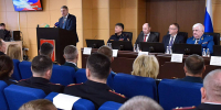 Мошенники-сетевики «выудили» у брянцев 820 млн рублей за год - БрянскToday.Ru