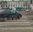 Нарушение ПДД на Московском проспекте: водитель привлечен к ответственности - ГИБДД