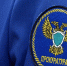 Прокуратура проверит сообщение СМИ о вшах в брянской школе - БрянскToday.Ru
