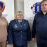 В региональном УФСИН создаются центры пробации для помощи в ресоциализации осужденных - УФСИН