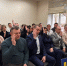 Первое расширенное заседание палаты депутатов ЛДПР в Брянской области - ЛДПР